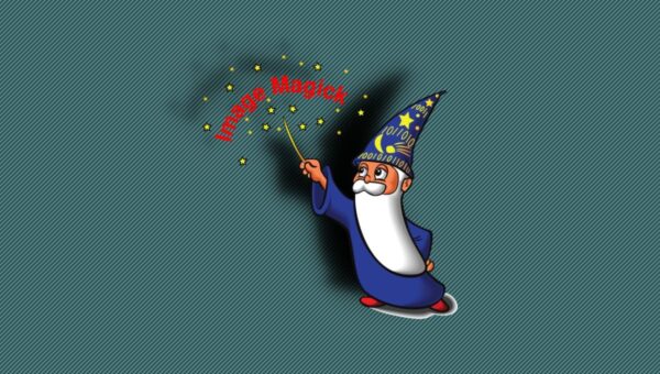ImageMagick Zero-Day Alert: Massive Security Flaw Leaves Millions of Servers and WordPress Sites Vulnerable