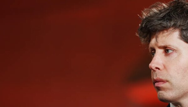 In the Wake of Anthropic’s Mythos, OpenAI Has a New Cybersecurity Model—and Strategy