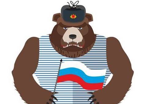 Incomplete fix for Fancy Bear exploit opens zero-click hole in Windows