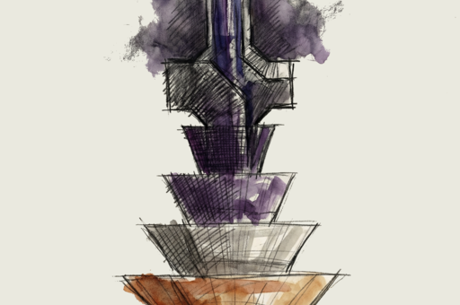 Inference Costs Are Not Sustainable