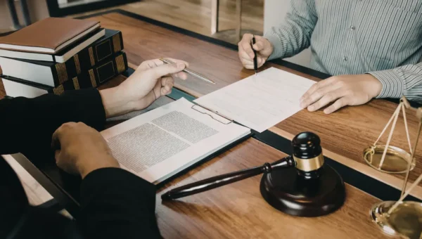 Infrastructure Engineer Pleads Guilty to Locking 254 Windows Servers at Former Employer