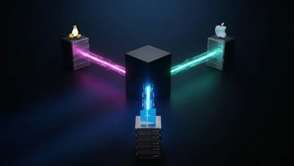 Inside the Axios supply chain compromise