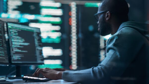 Insights: RMM Tools | Huntress