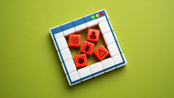 Internet Bug Bounty program hits pause on payouts