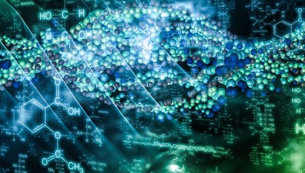 Interview: Bernard Seiser, vice-president of digital, data and IT, AOP Health