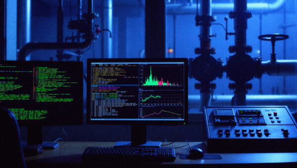 Iran-Linked Hackers Disrupt U.S. Critical Infrastructure by Targeting Internet-Exposed PLCs