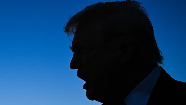 Iran Threatens to Start Attacking Major US Tech Firms on April 1