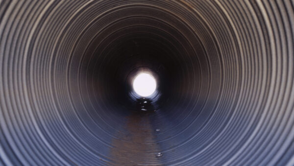 Iranian attacks on US critical infrastructure puts 3,900 devices in crosshairs