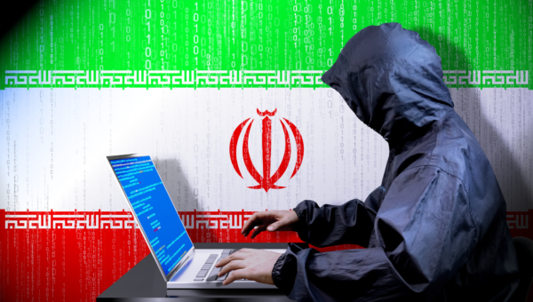 Iran‑linked PLC attacks cause real‑world disruption at critical US infra sites