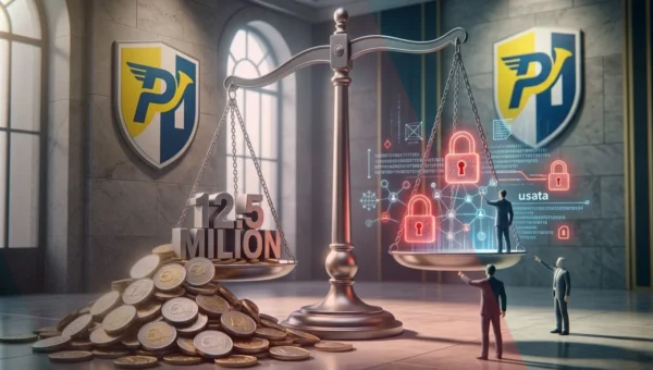 Italian Data Protection Authority fine