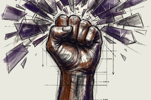 It's Time for Full Activation