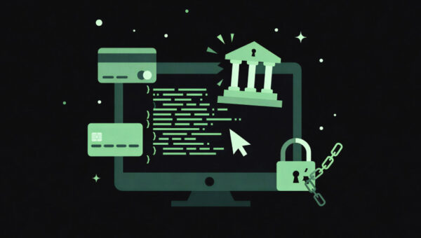 JanelaRAT Malware Targets Latin American Banks with 14,739 Attacks in Brazil in 2025