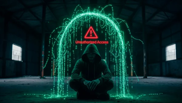 Kali Forms Vulnerability Enables Remote Code Execution RCE