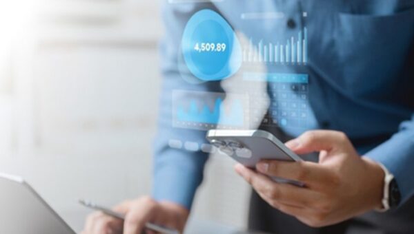 Kaseya report points to tighter IT budgets and tougher growth for MSPs