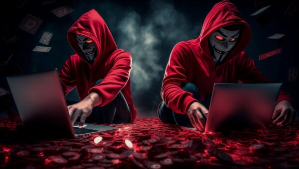 KelpDAO suffers $290 million heist tied to Lazarus hackers