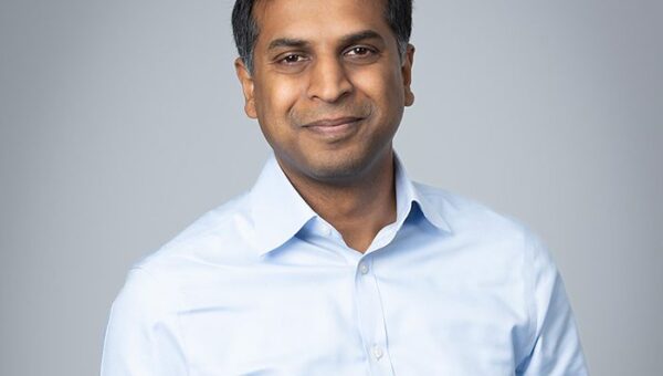 Kinetic IT appoints chief transformation officer