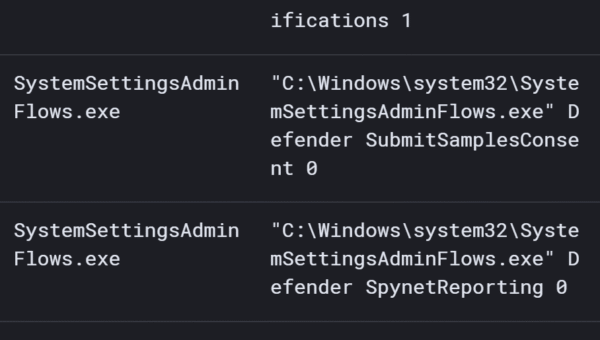 LOLBin to INC Ransomware | Huntress