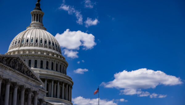 Latest spy power reauthorization bill leaves critics unimpressed