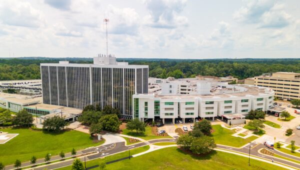 Lawmakers ponder terrorism designations, homicide charges over hospital ransomware attacks