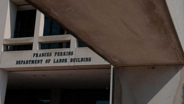 Lawmakers renew push for Labor Department-backed cyber apprenticeship grants