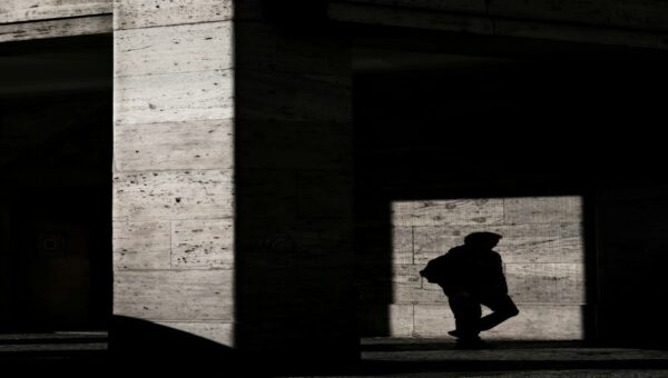 GraphAlgo Scam: Lazarus Hackers Register Real US LLCs to Spread Malware