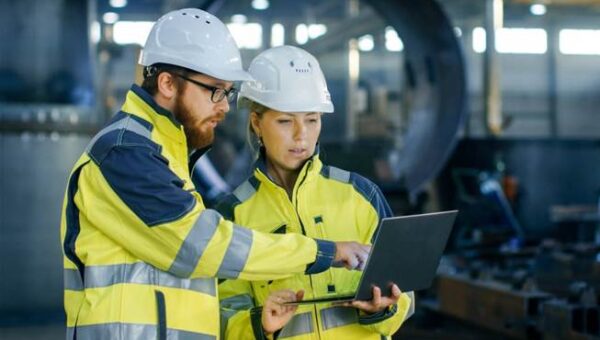 Lion to embed AI across its operations