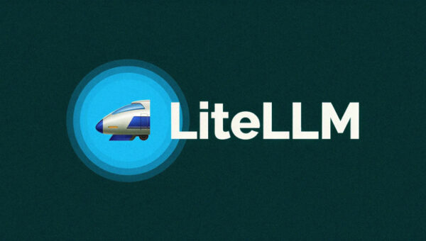 LiteLLM CVE-2026-42208 SQL Injection Exploited within 36 Hours of Disclosure