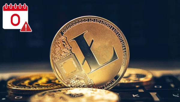 Litecoin Zero-Day Vulnerability Exploited in DoS Attack, Disrupts Major Mining Pools