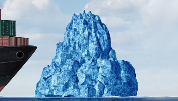 Lloyds Register evaluates AI-based nautical navigation