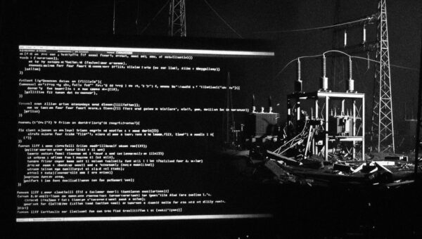 Lotus Wiper Malware Targets Venezuelan Energy Systems in Destructive Attack