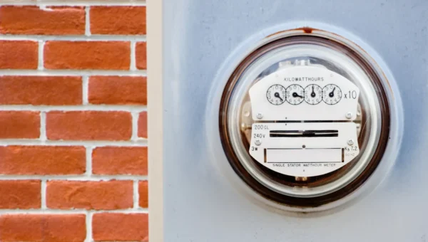 Major critical infrastructure supplier reports cyberattack