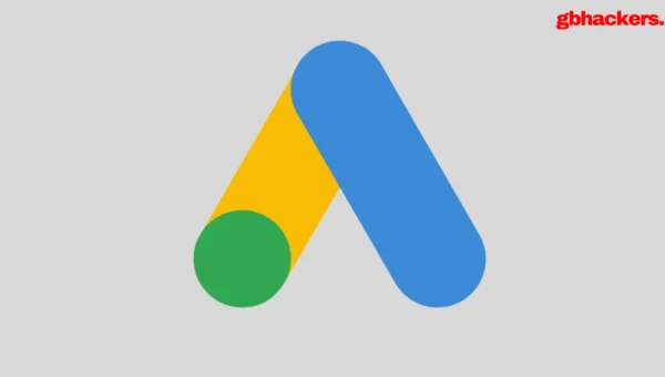 Malicious Google Ads Hit Crypto Users With Wallet Drainers