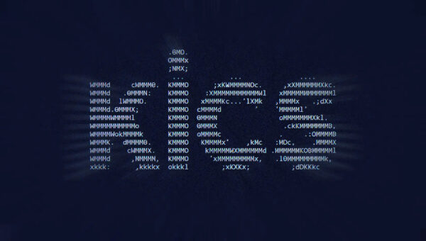 Malicious KICS Docker Images and VS Code Extensions Hit Checkmarx Supply Chain