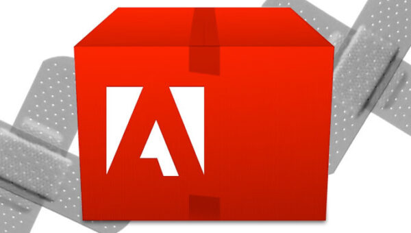 Malicious PDF reveals active Adobe Reader zero-day in the wild