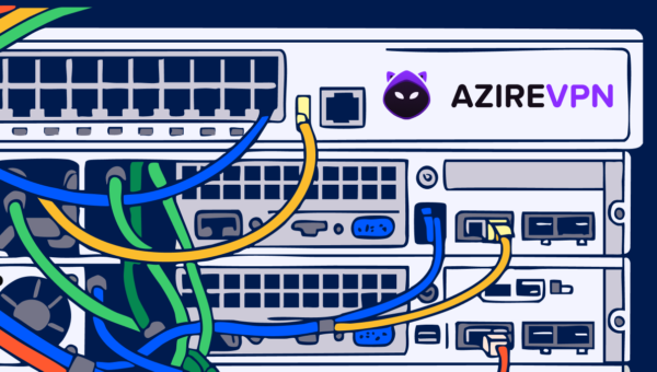 Malwarebytes Privacy VPN receives full third-party audit