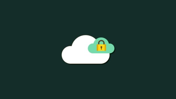 Managed vs Self-Managed Cloud Hosting: Choosing the Best Option for Your Business