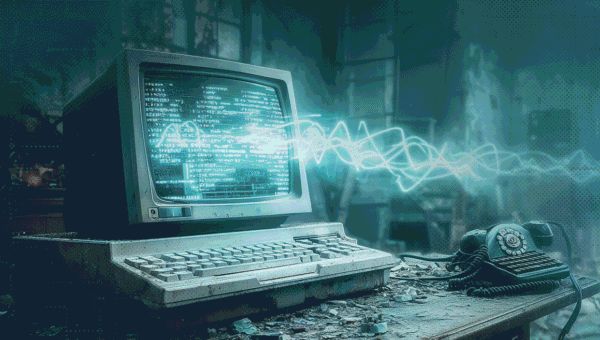 Managing risks to your loved one’s digital estate