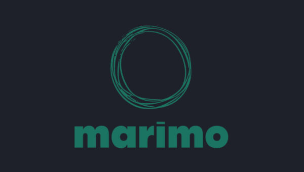 Marimo RCE Flaw CVE-2026-39987 Exploited Within 10 Hours of Disclosure