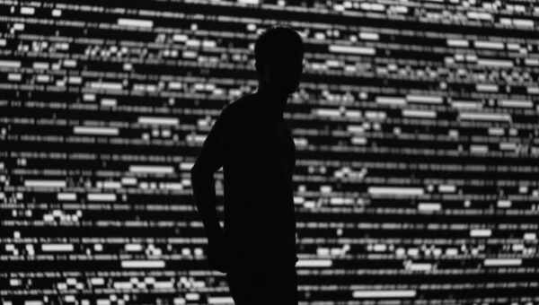 Math Problem: Cybercrime Divided By Cybersecurity