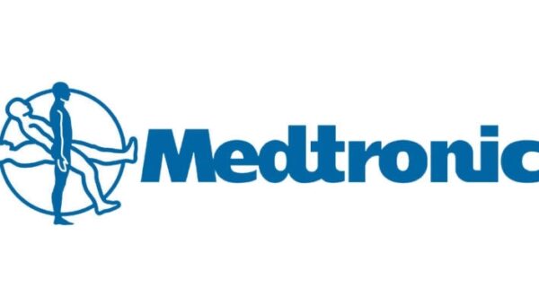 Medtronic discloses security incident after ShinyHunters claimed theft of 9M+ records