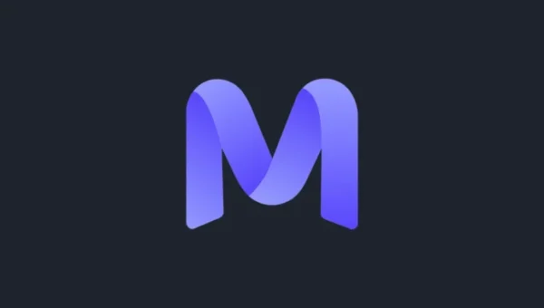 Mercor AI Confirms Data Breach