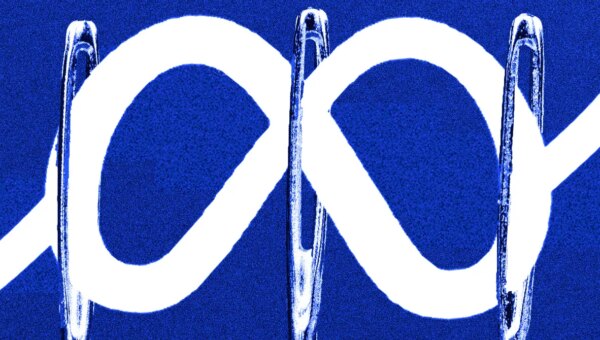 Meta Pauses Work With Mercor After Data Breach Puts AI Industry Secrets at Risk