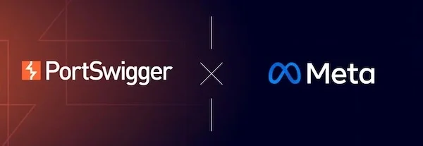 Meta Bug Bounty PortSwigger.webp