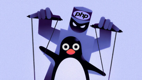 Microsoft Details Cookie-Controlled PHP Web Shells Persisting via Cron on Linux Servers