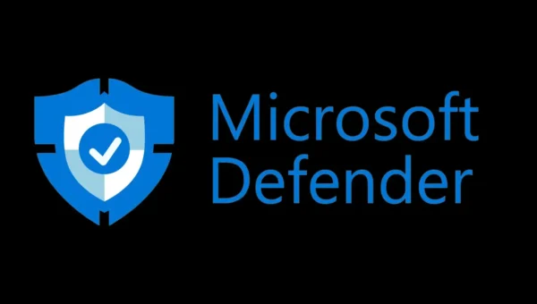 Microsoft Details How Defender Protects High-Value Assets in Real-World Attacks