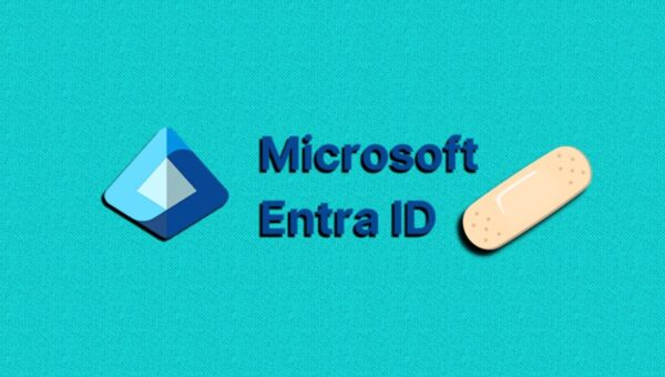 Microsoft Entra Agent ID Flaw Enabled Tenant Takeover via Privilege Escalation