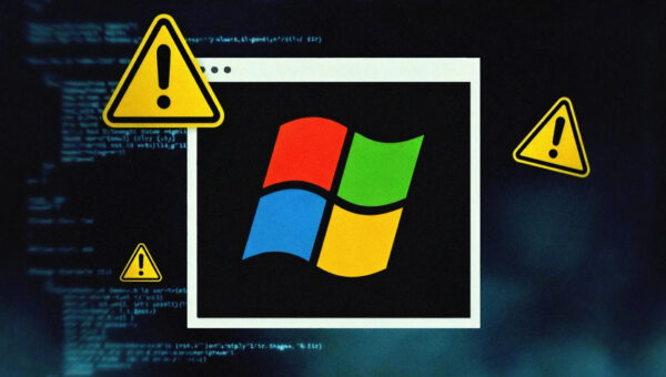 Microsoft Issues Patches for SharePoint Zero-Day and 168 Other New Vulnerabilities