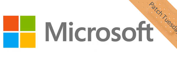 Microsoft Patch Tuesday for April 2026 fixed actively exploited SharePoint zero-day