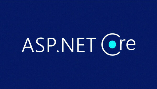 Microsoft Patches Critical ASP.NET Core CVE-2026-40372 Privilege Escalation Bug