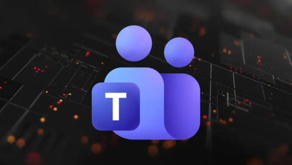 Microsoft Teams to Improve Privacy With EXIF Data Removal Feature